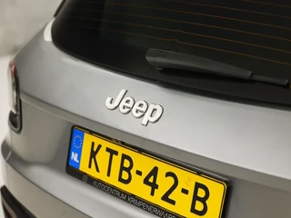 Jeep Avenger – thumbnail 32