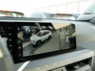 Kia EV5 – thumbnail 15