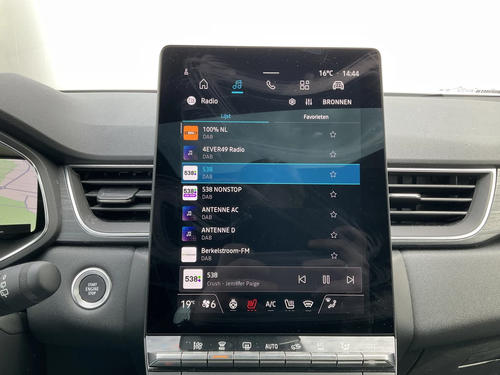 Mitsubishi ASX – foto 31
