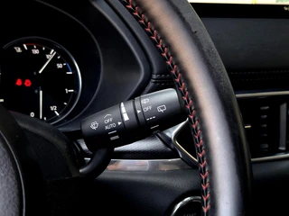 Mazda CX-5 – thumbnail 41