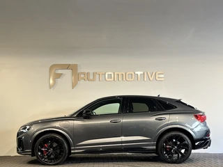 Audi Q3 – thumbnail 2
