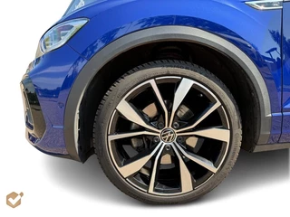 Volkswagen T-Roc – thumbnail 17