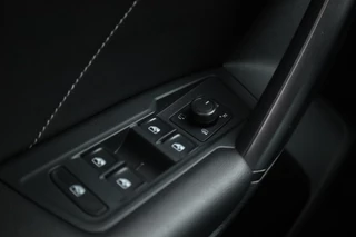 Volkswagen Tiguan – thumbnail 9