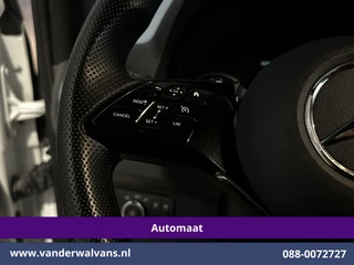 Mercedes-Benz Sprinter – thumbnail 9
