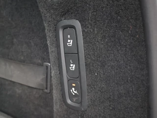 Volvo V90 – thumbnail 57