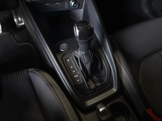 Audi A1 Sportback – thumbnail 33