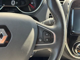 Renault Captur – thumbnail 9