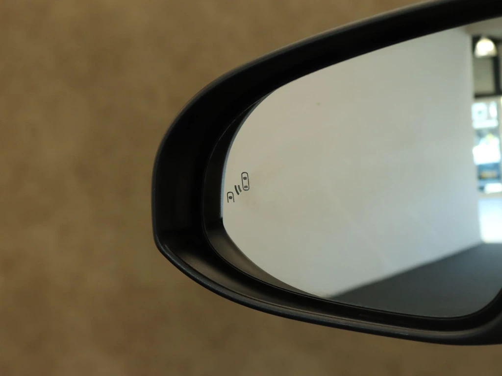 Toyota C-HR – foto 17