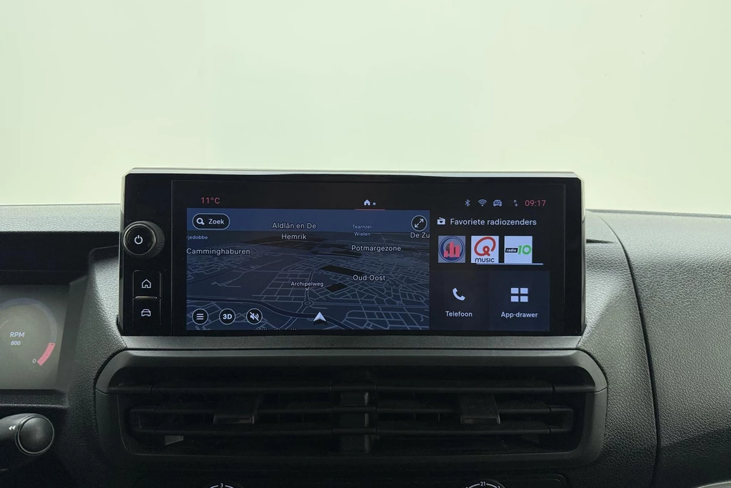 Fiat Scudo – foto 19