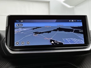 Peugeot 2008 – thumbnail 7