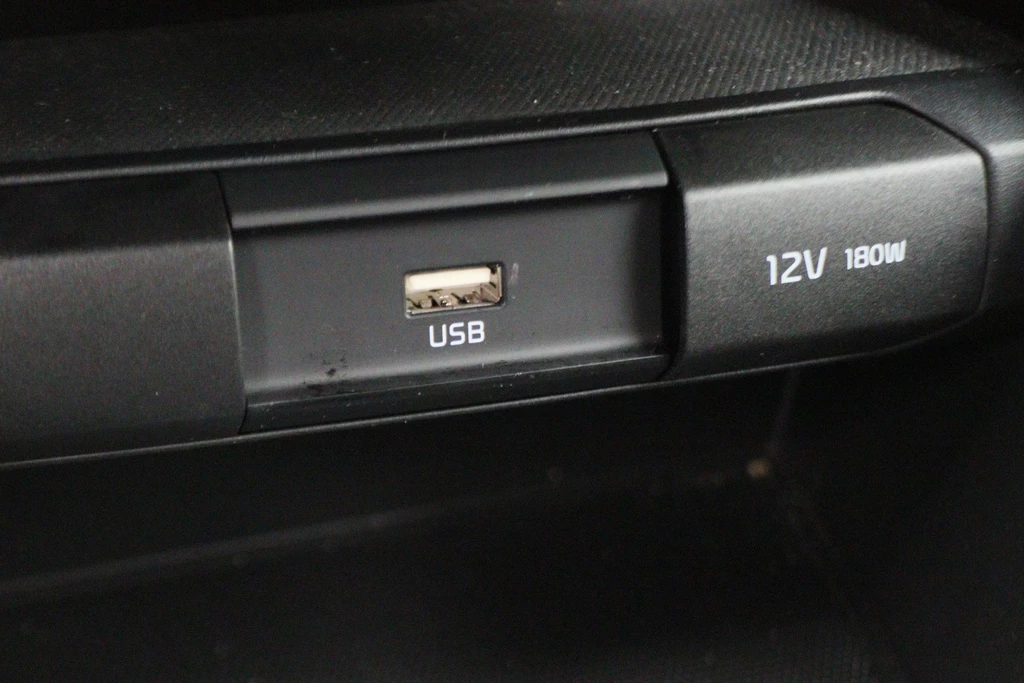 Kia Stonic – foto 45
