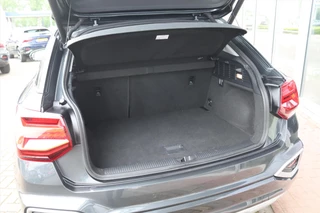 Audi Q2 – thumbnail 42