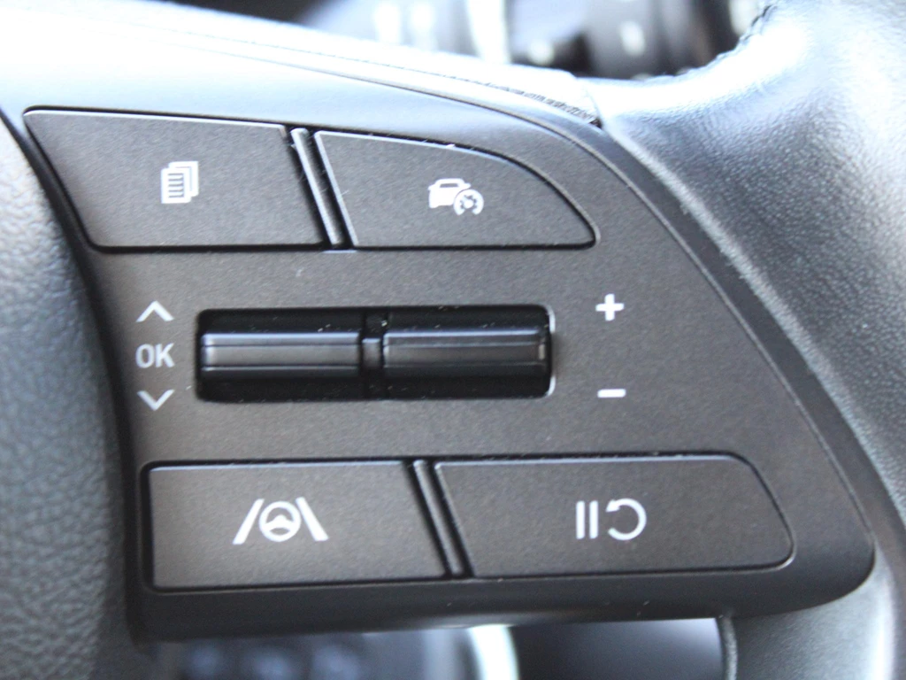 Hyundai i20 – foto 18