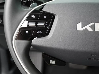 Kia Niro – thumbnail 25