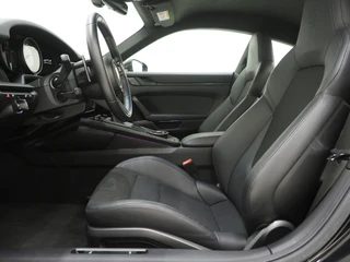 Porsche 911 – thumbnail 25