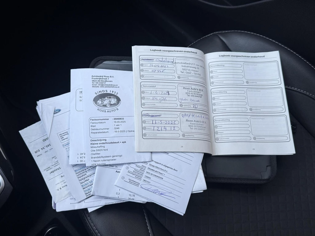 Ford EcoSport – foto 7