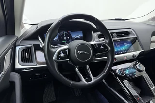 Jaguar I-PACE – thumbnail 34