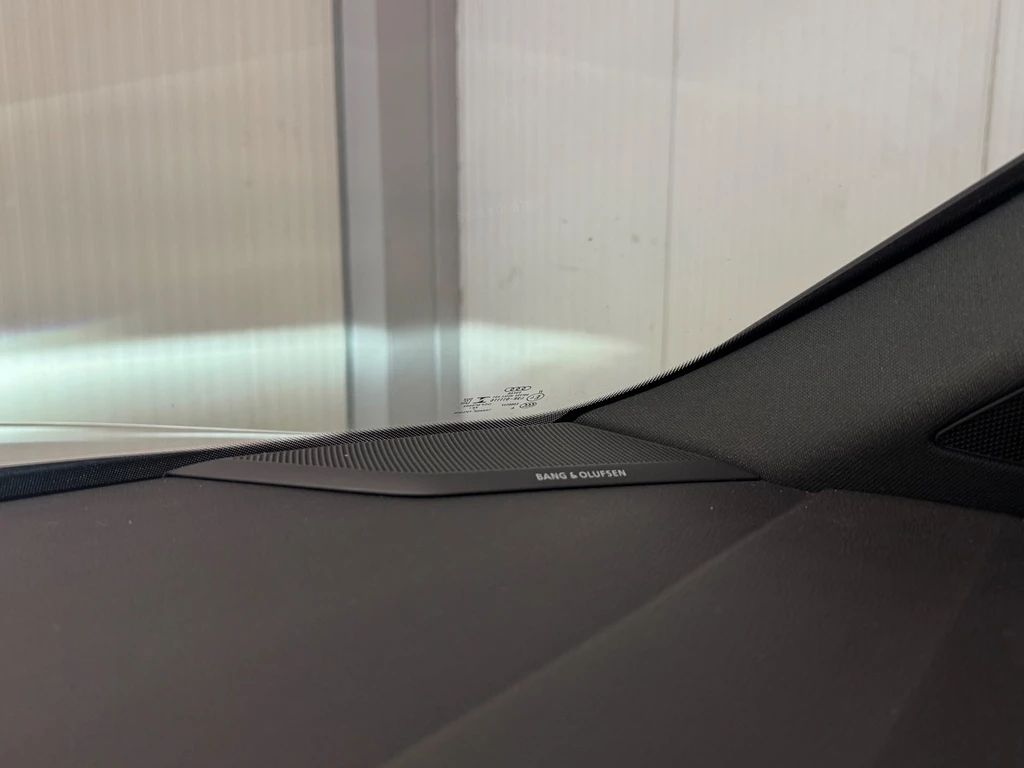 Audi Q3 – foto 16