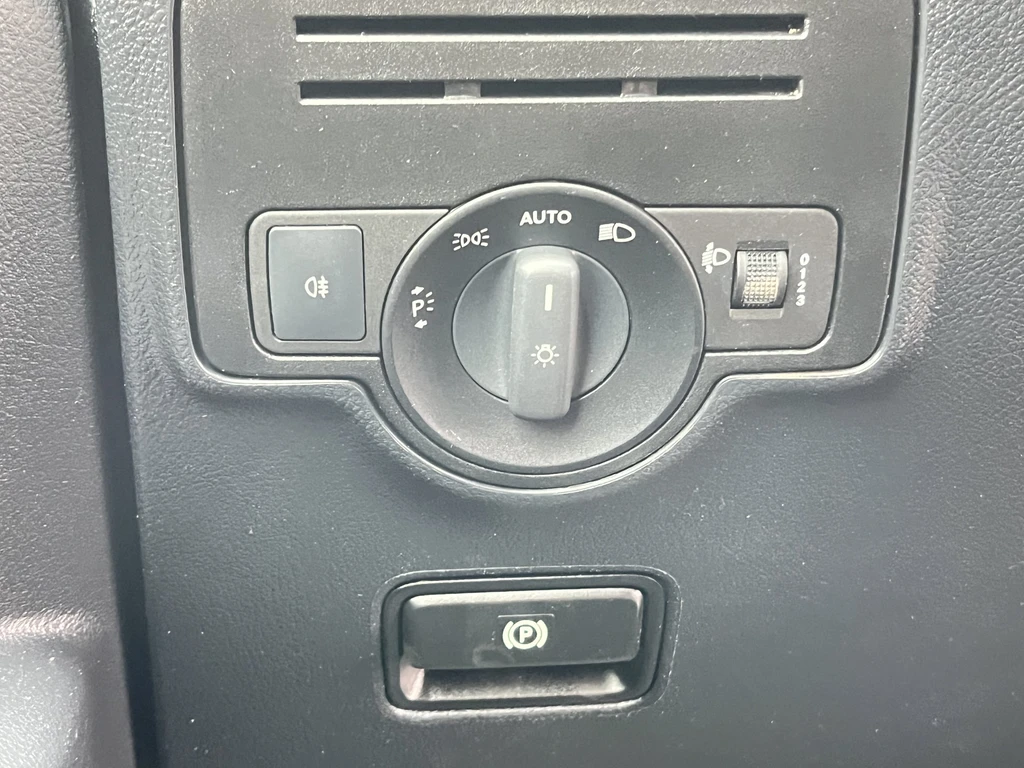 Mercedes-Benz Vito – foto 28