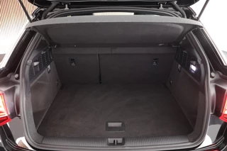 Audi Q2 – thumbnail 40