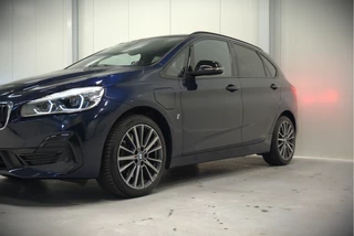 BMW 2 Serie – thumbnail 3