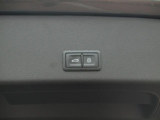 Audi e-tron – thumbnail 37
