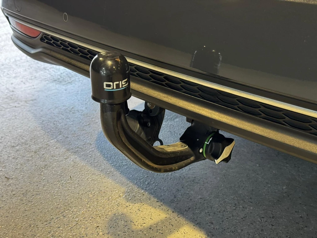 Kia Ceed Sportswagon – foto 17