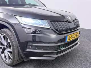 Škoda Kodiaq – thumbnail 53