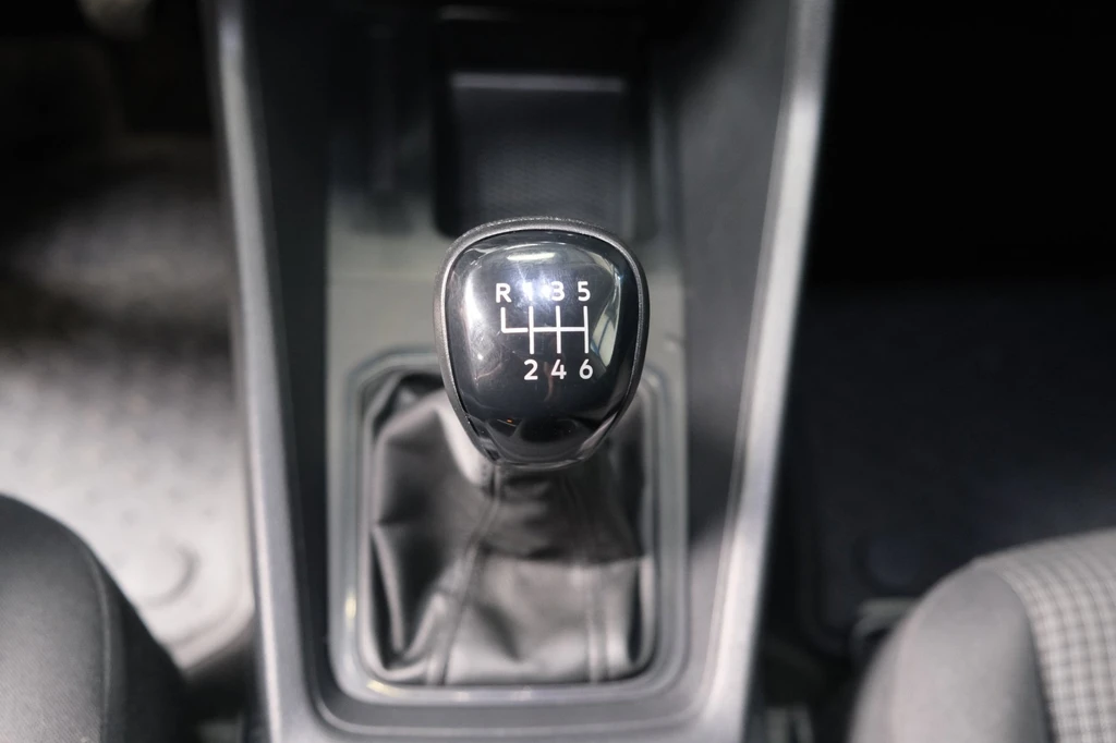 Volkswagen Caddy – foto 20