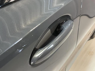 BMW 3 Serie – thumbnail 13