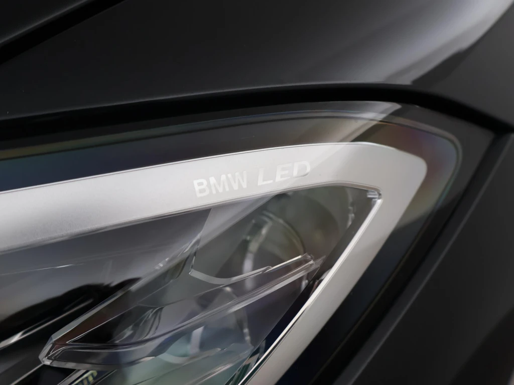 BMW i4 – foto 49