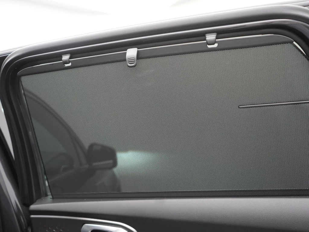 Kia Sorento – foto 34