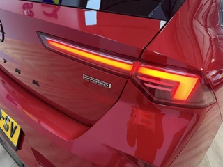 Opel Astra – thumbnail 11