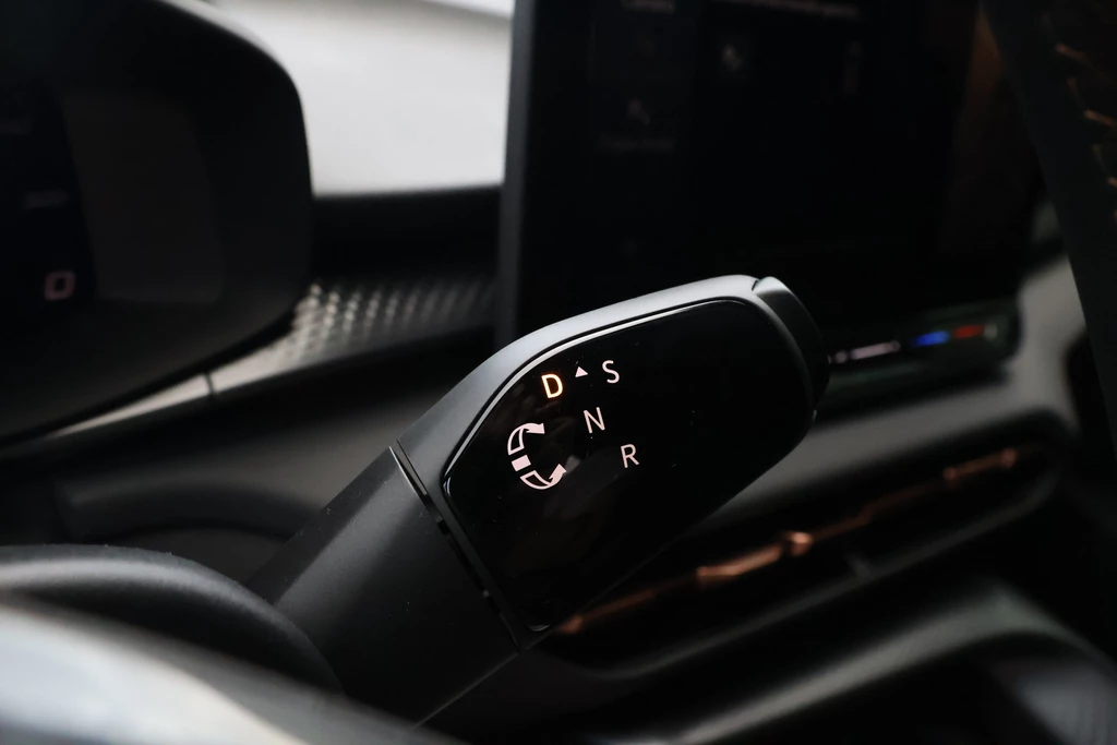 CUPRA Terramar – foto 16