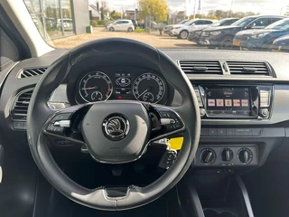 Škoda Fabia – thumbnail 12