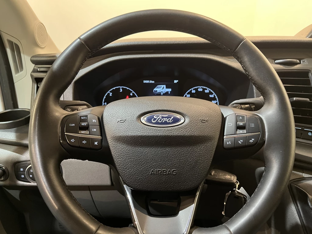 Ford Transit – foto 13