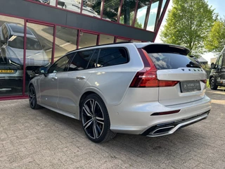 Volvo V60 – thumbnail 2