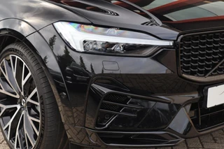Volvo XC60 – thumbnail 7