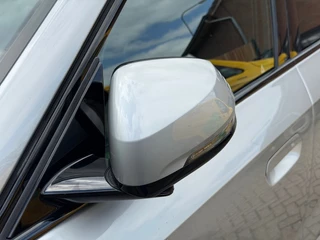 BMW iX1 – thumbnail 30