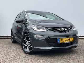 Opel Ampera-e – thumbnail 13