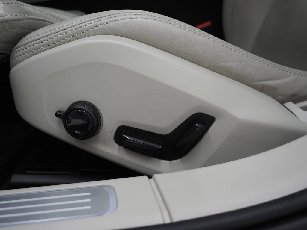 Volvo V90 – foto 23