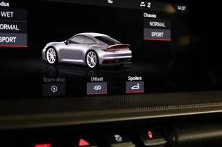 Porsche 911 – thumbnail 20