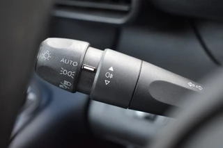 Peugeot Partner – thumbnail 21