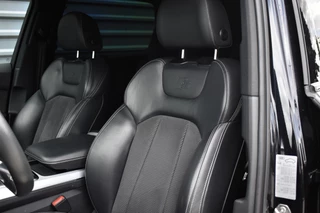 Audi Q7 – thumbnail 22