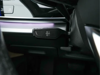 Audi Q7 – thumbnail 20