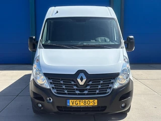 Renault Master – thumbnail 6