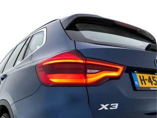 BMW X3 – thumbnail 40