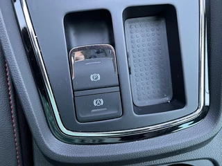 SEAT Leon – thumbnail 34
