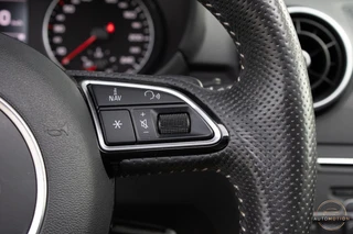 Audi A1 Sportback – thumbnail 23