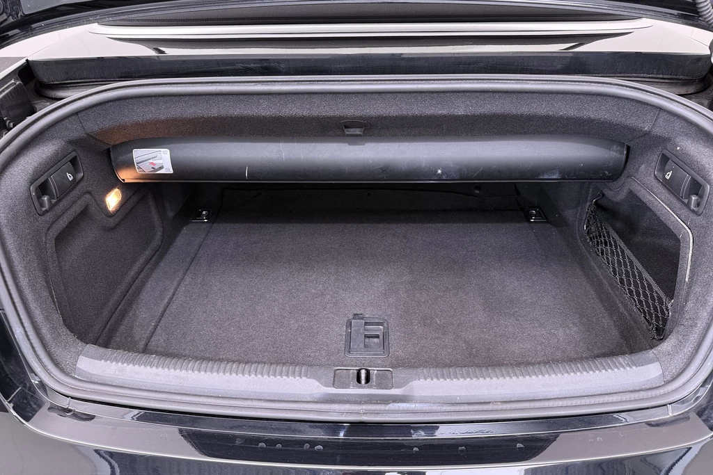 Audi A5 – foto 14